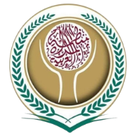 Arab Women Organization Logo